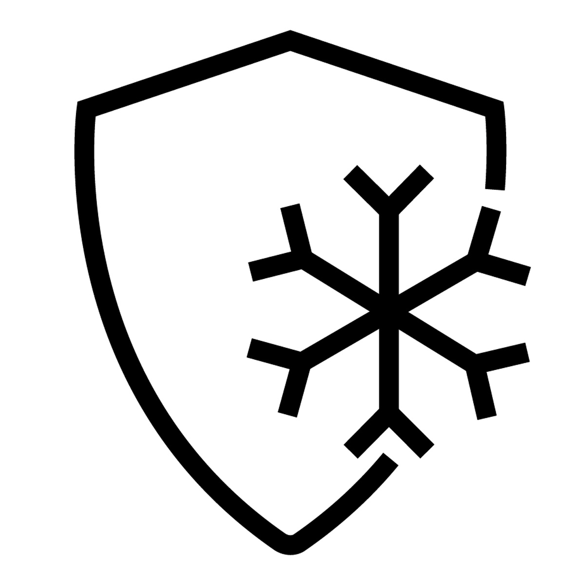 SmartFrost