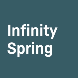 InfinitySpring
