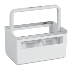 Accessory image, Perspective: oblique