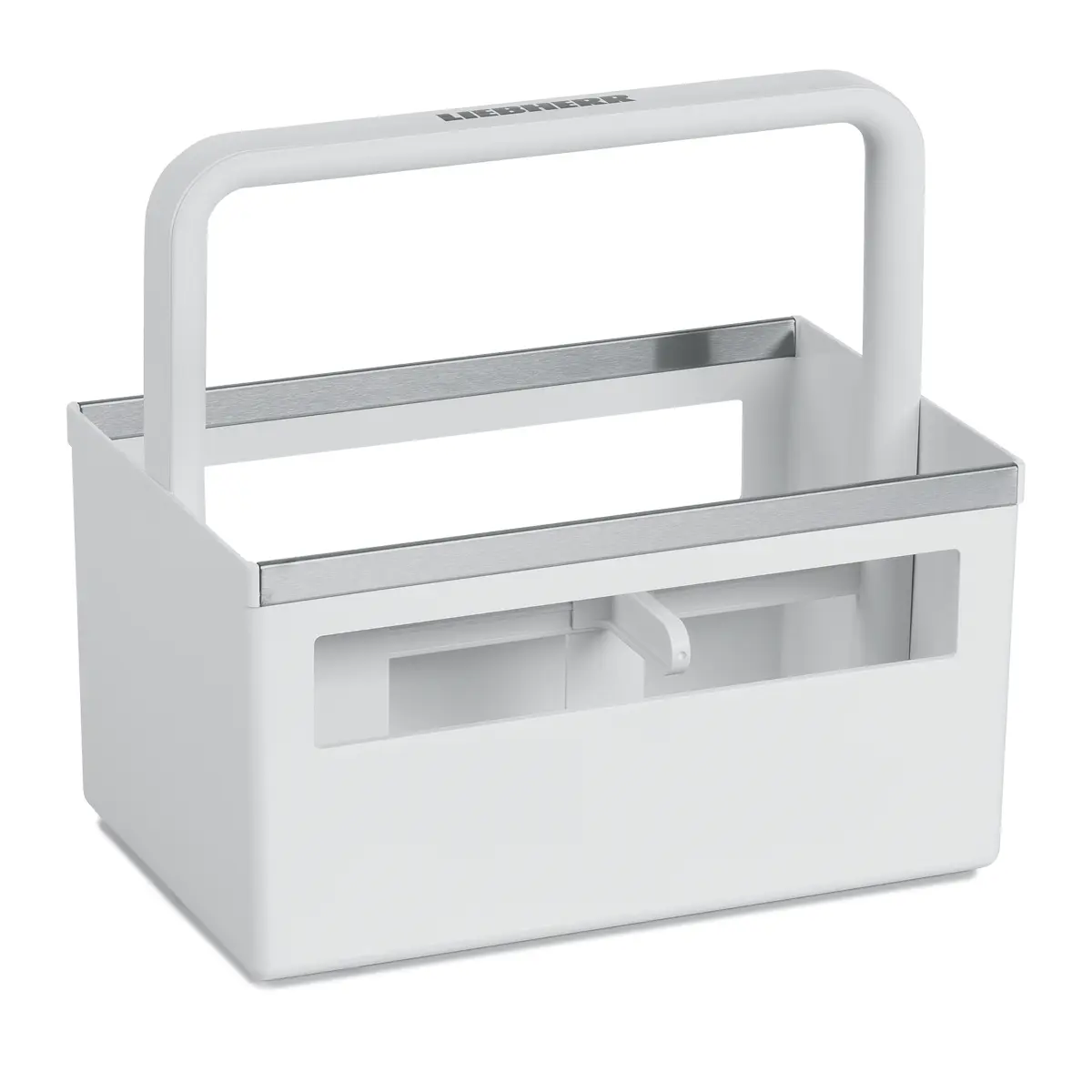 Accessory image, Perspective: oblique