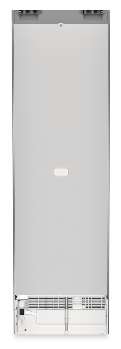 Liebherr KGNsf 57Va03 — Réfrigérateur-congélateur pose libre