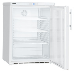 FKUv 1610 Premium