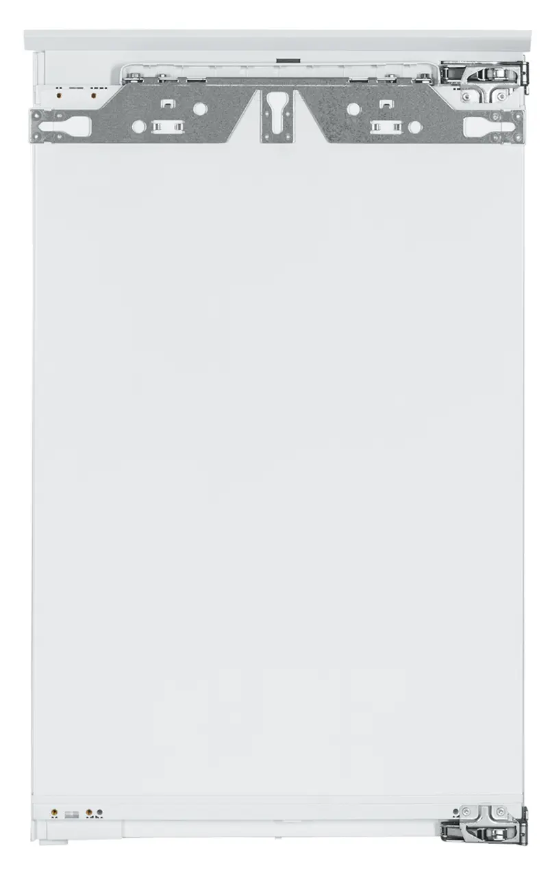 Immagine del prodotto, Prospettiva: Frontale chiuso, Frigorifero