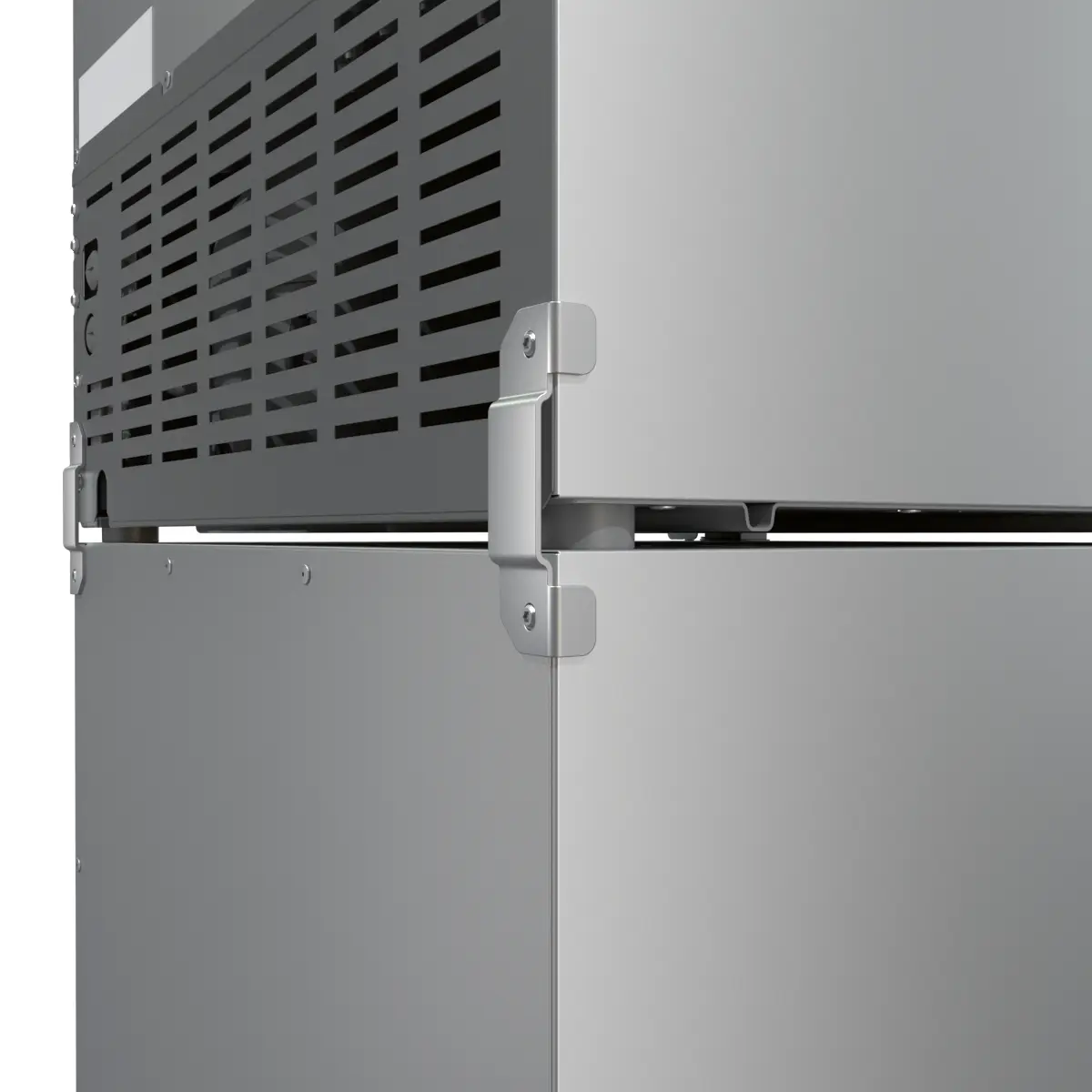 Zubehör-Bild, Perspektive: schräg