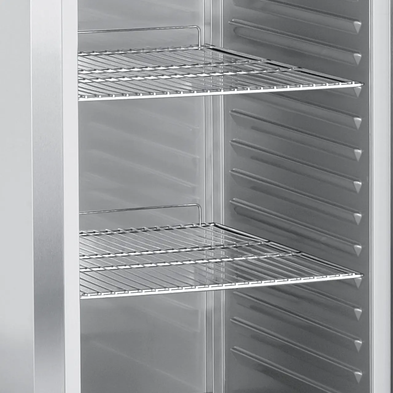 Zubehör-Bild, Perspektive: schräg