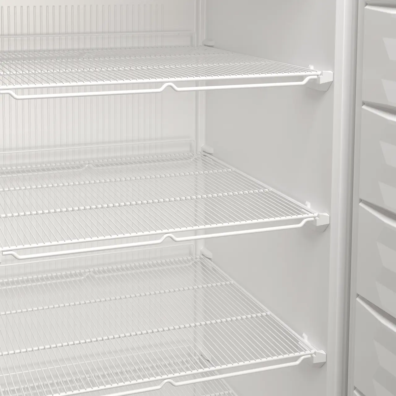 Zubehör-Bild, Perspektive: schräg