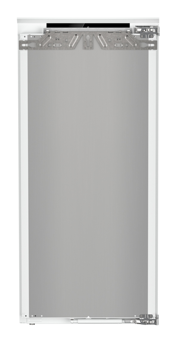 Liebherr IRBbsbi 4170 — Réfrigérateur intégrable