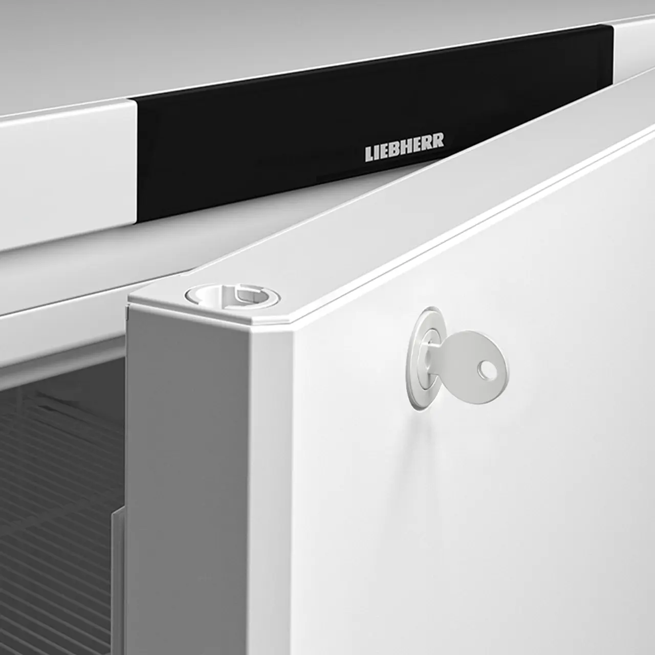 Zubehör-Bild, Perspektive: schräg