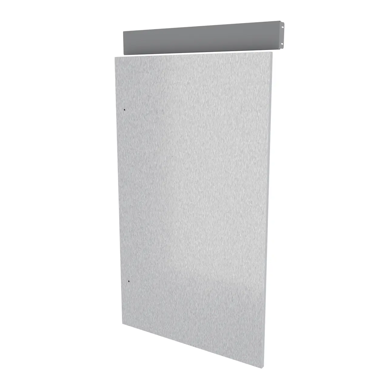 Zubehör-Bild, Perspektive: schräg