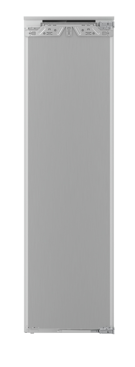 Liebherr IRBbi 5650 — Réfrigérateur intégrable