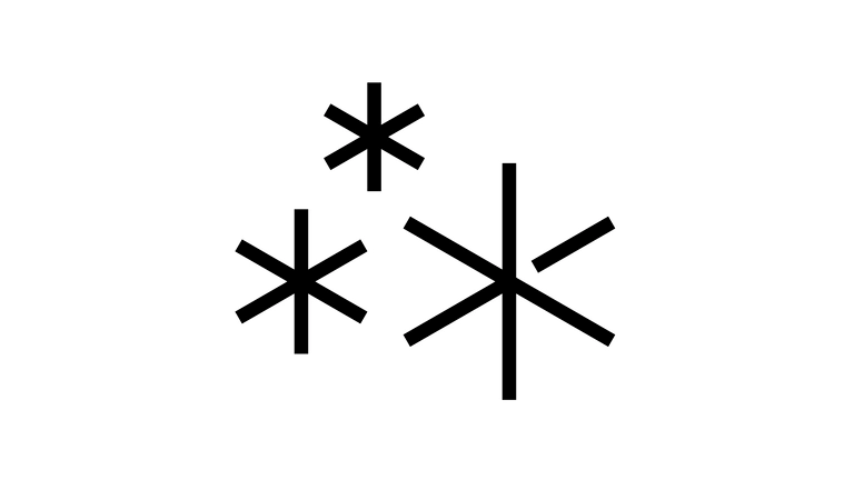 Automatska funkcija SuperFrost