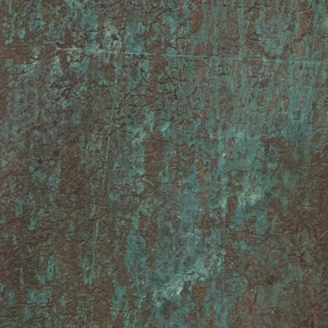 Zubehör-Bild, Perspektive: Sonderform