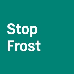 StopFrost