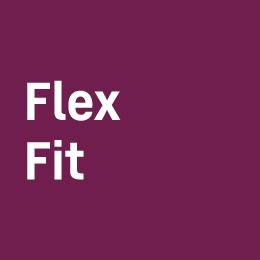 FlexDoorSystem