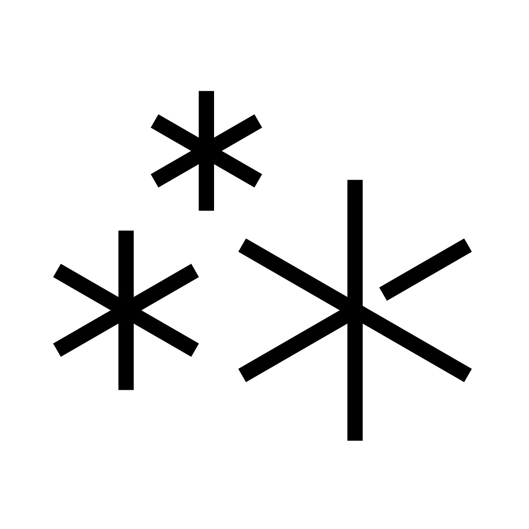 SuperFrost