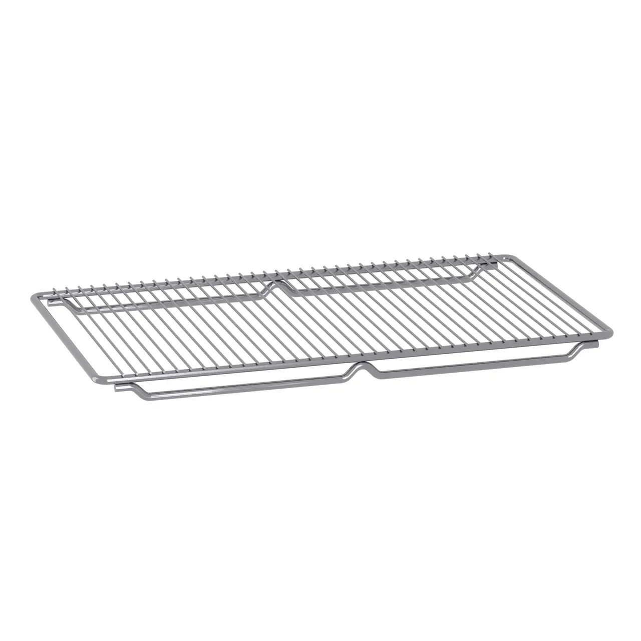 Zubehör-Bild, Perspektive: schräg