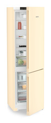 CNbed 5703 pure NoFrost