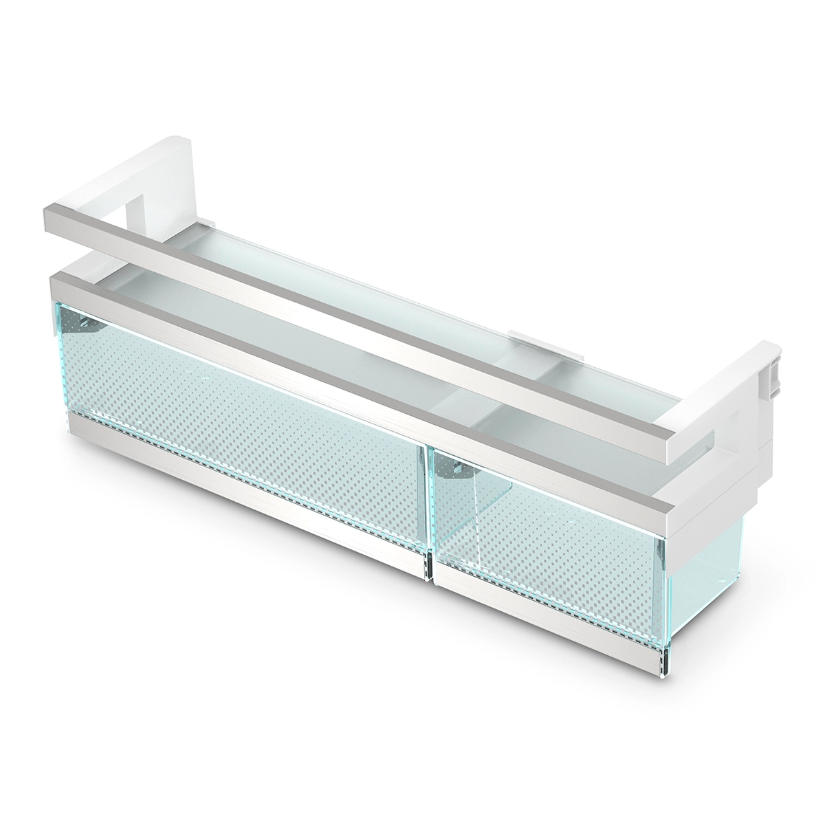 Zubehör-Bild, Perspektive: schräg