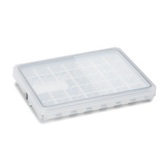 Accessory image, Perspective: oblique