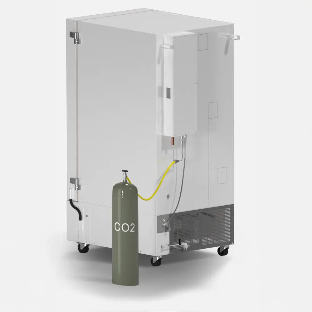 Obrázok príslušenstva, Perspektíva: Šikmo