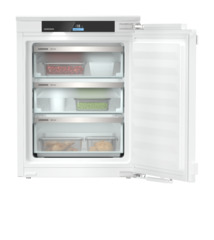 IFNbi 3553 prime NoFrost