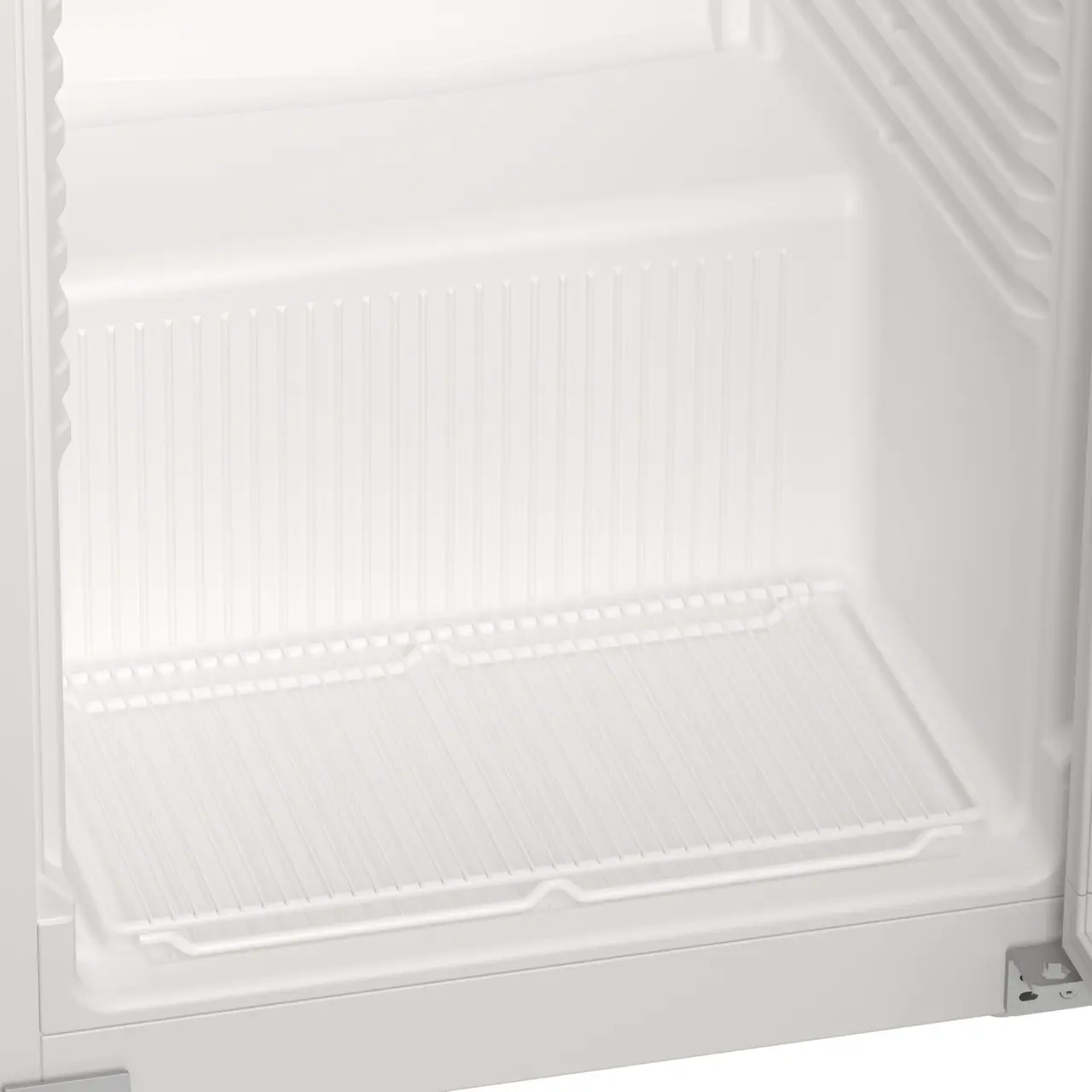 Zubehör-Bild, Perspektive: schräg