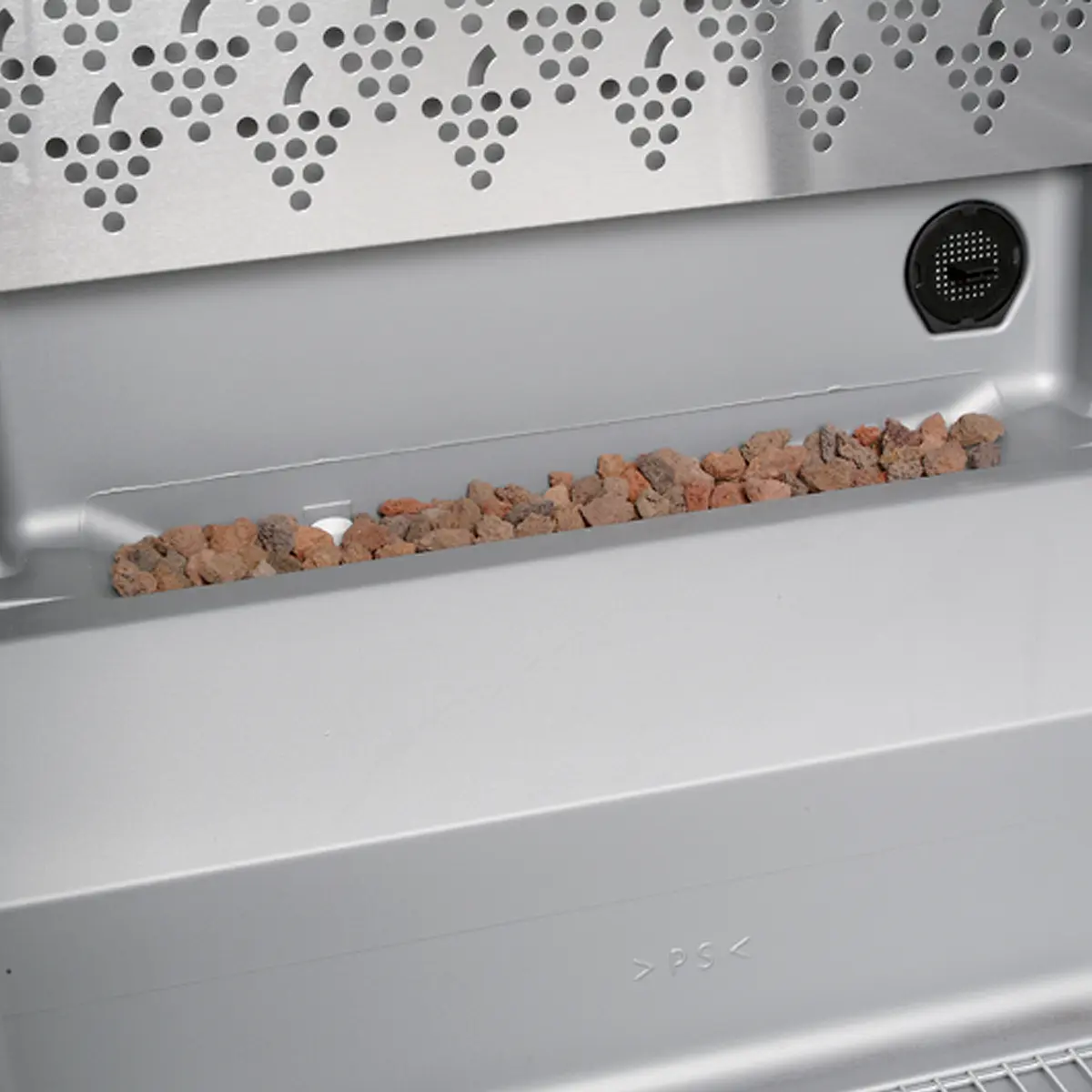 Zubehör-Bild, Perspektive: schräg