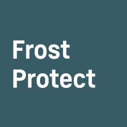 FrostProtect