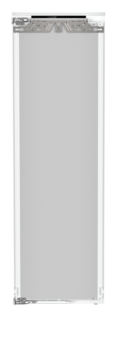 Liebherr SIFNbsdi 5188 — Congélateur intégrable