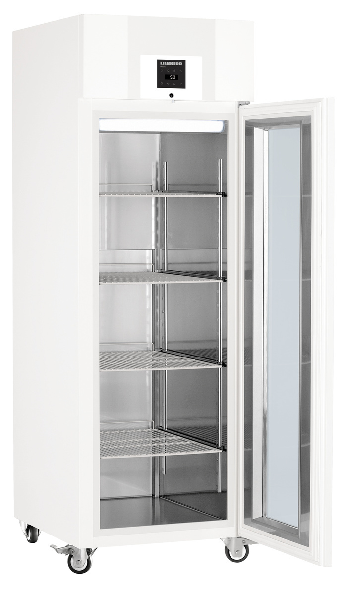 LIVER 新品24-25NOVMBR 156cm