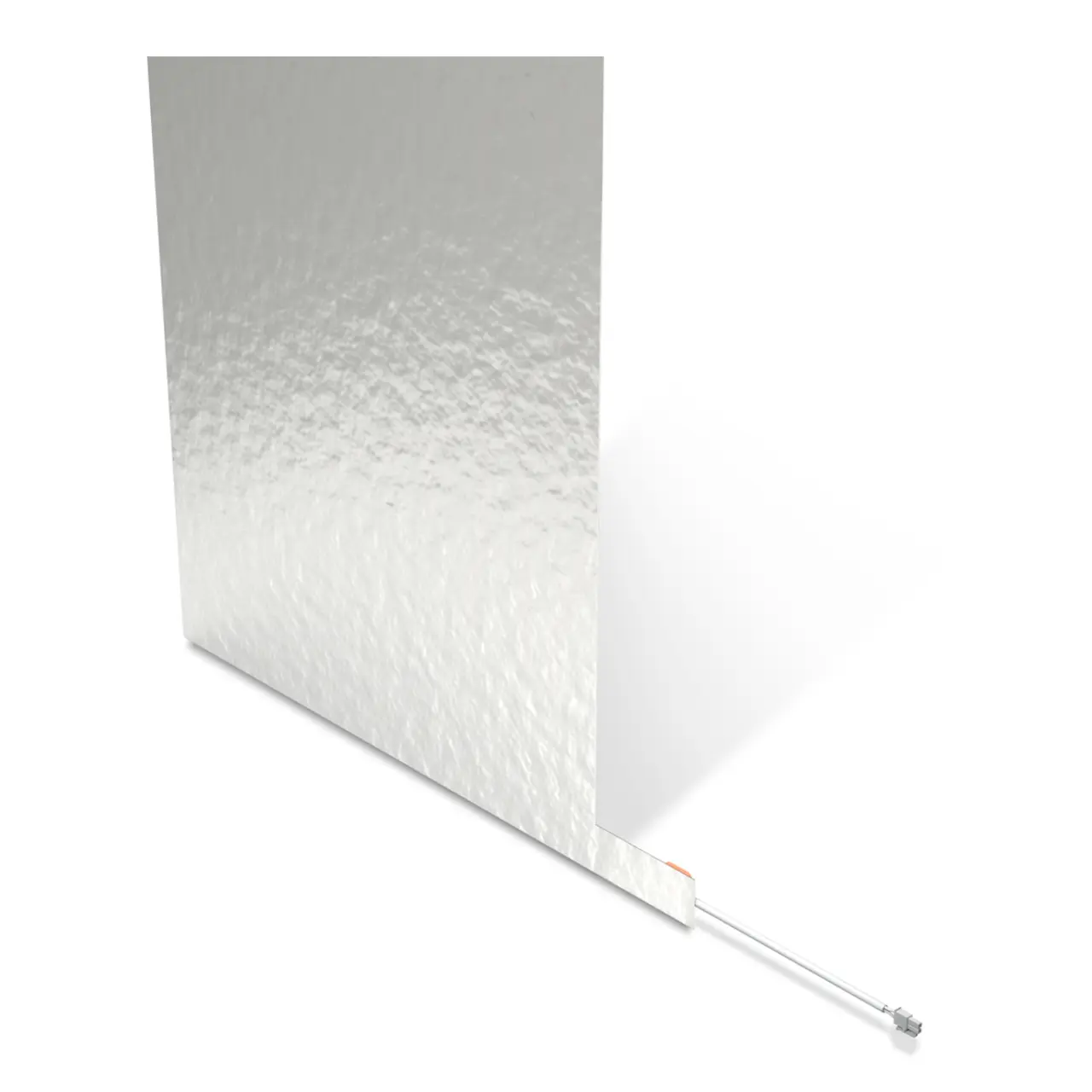 Zubehör-Bild, Perspektive: schräg