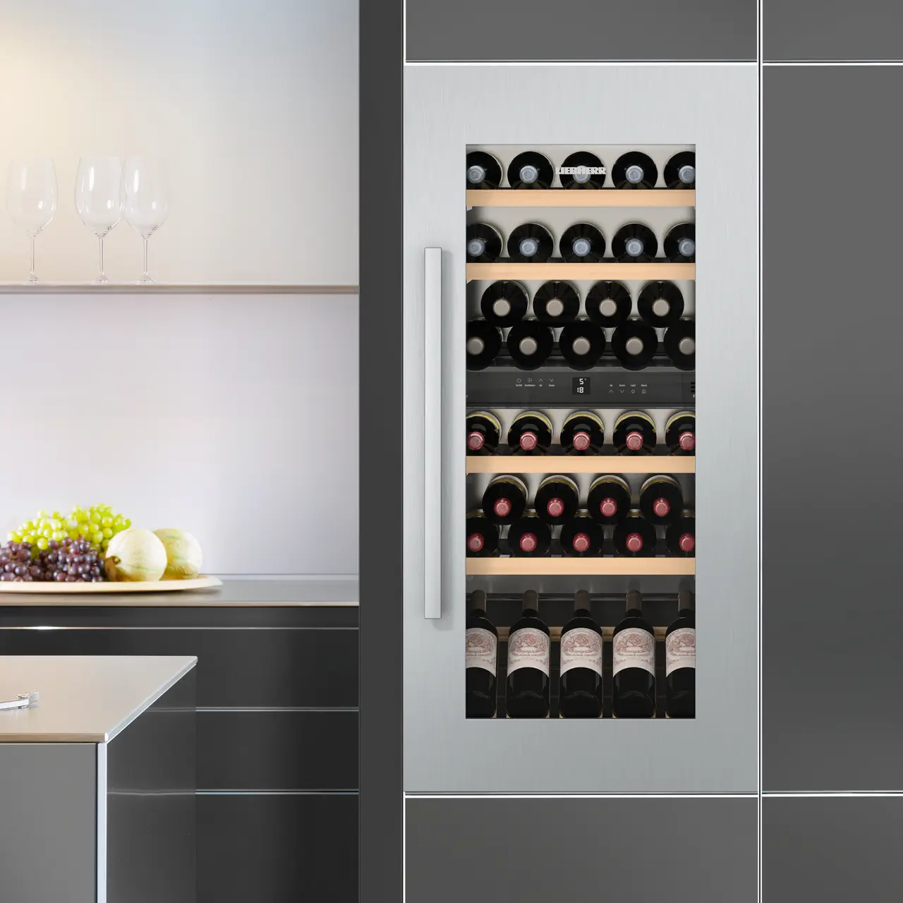 Εικόνα αξεσουάρ, Προοπτική: Παράδειγμα χρήσης