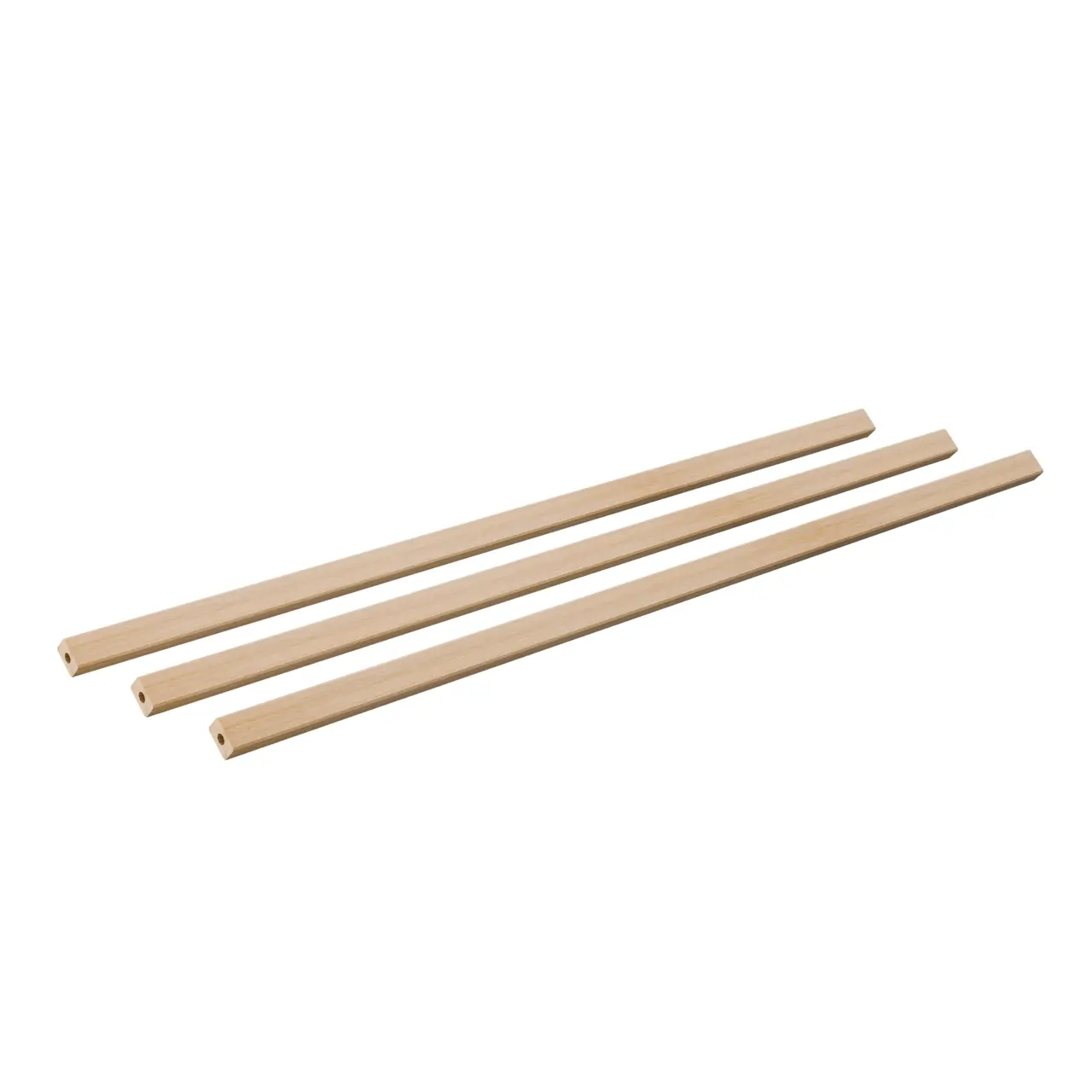 Obrázek příslušenství, Perspektiva: Zešikma