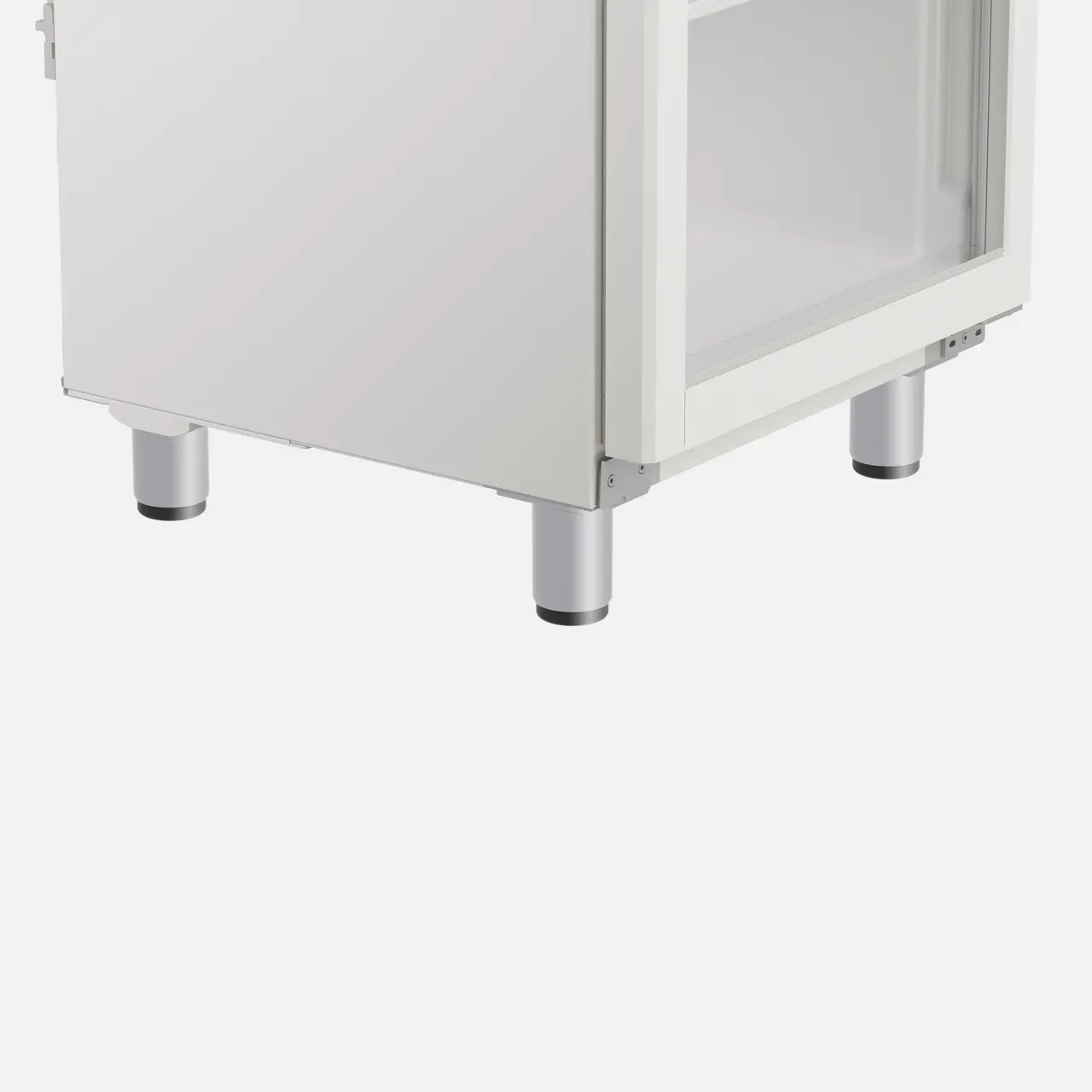 Zubehör-Bild, Perspektive: schräg