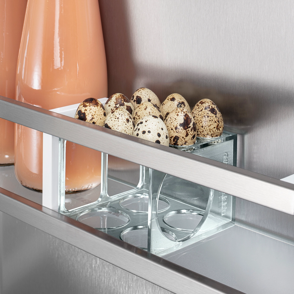 Accessory image, Perspective: Example of use