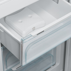 Zubehör-Bild, Perspektive: Anwendungsbeispiel