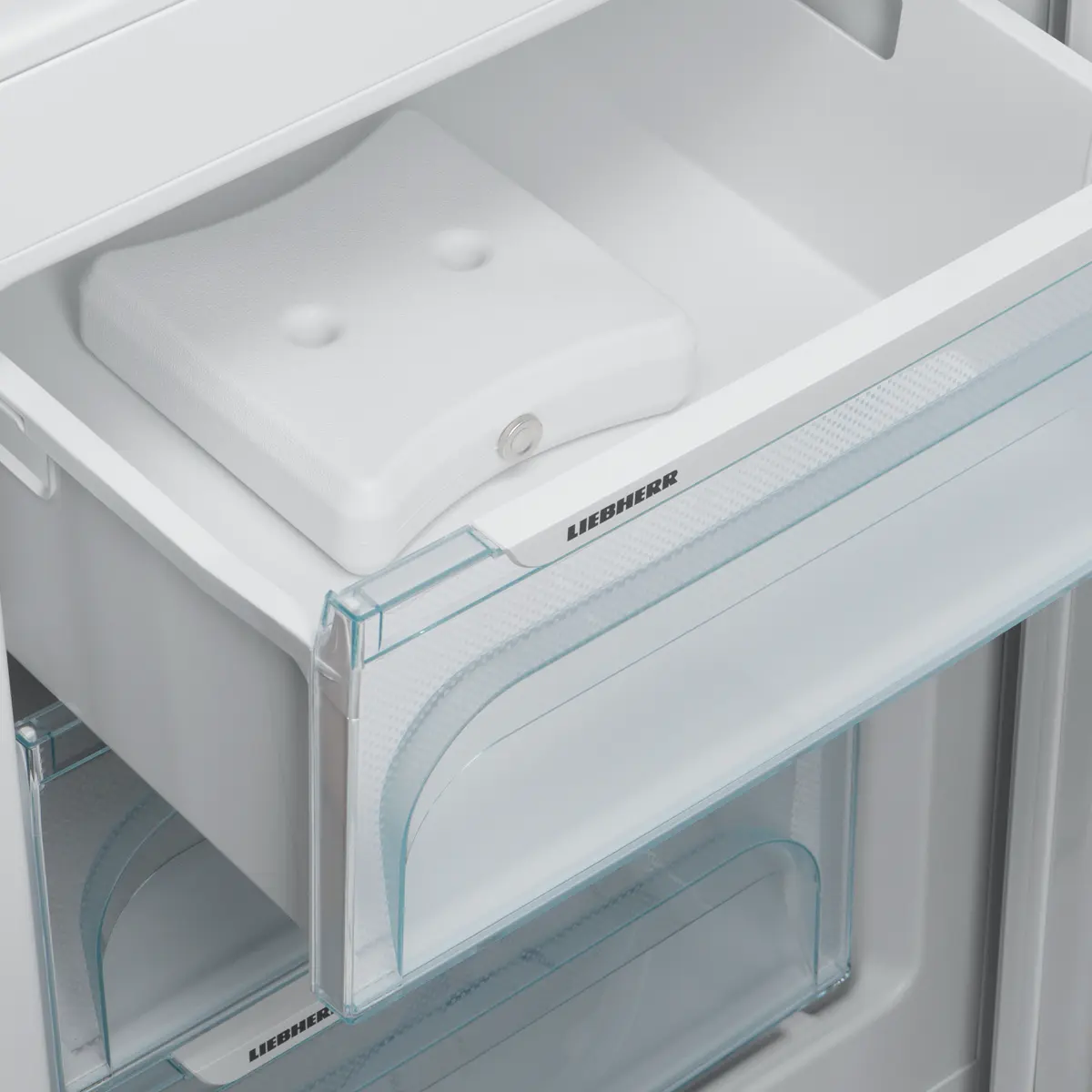 Zubehör-Bild, Perspektive: Anwendungsbeispiel