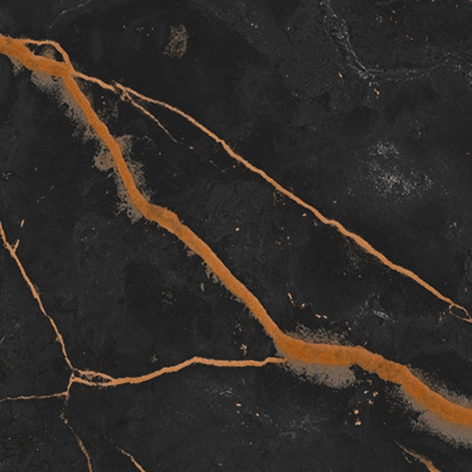 Zubehör-Bild, Perspektive: Sonderform