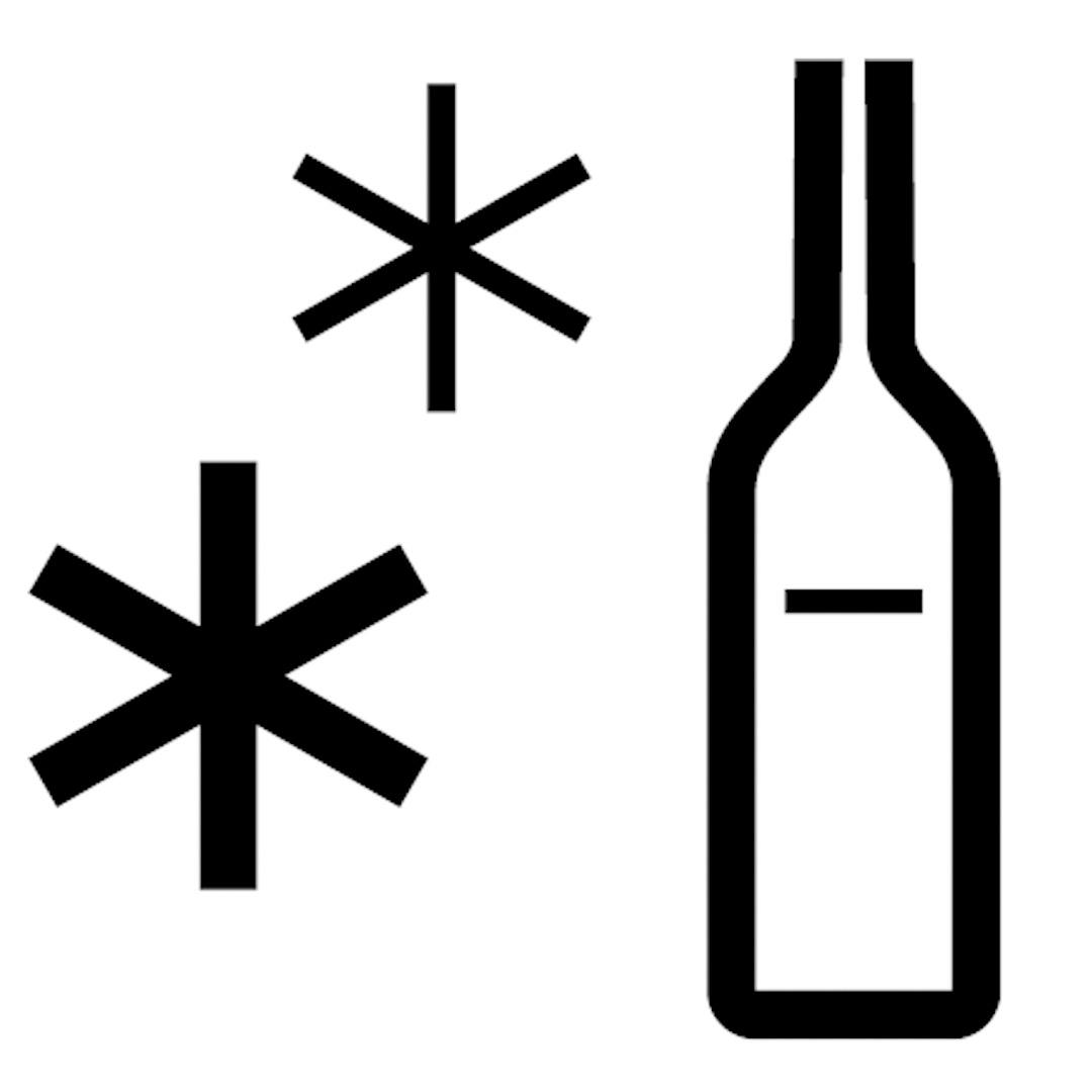 BottleTimer