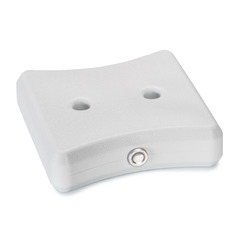 Zubehör-Bild, Perspektive: schräg