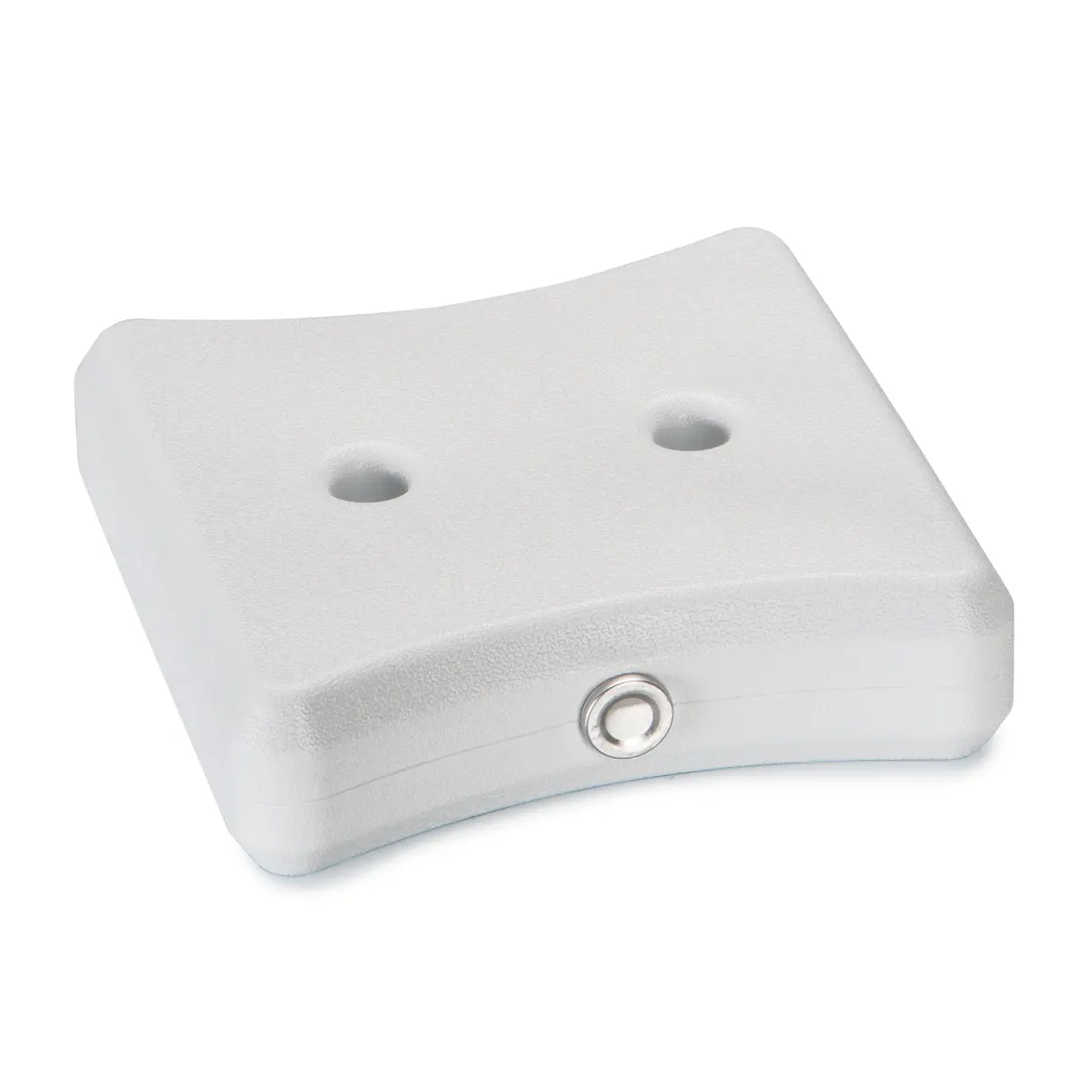 Accessory image, Perspective: oblique