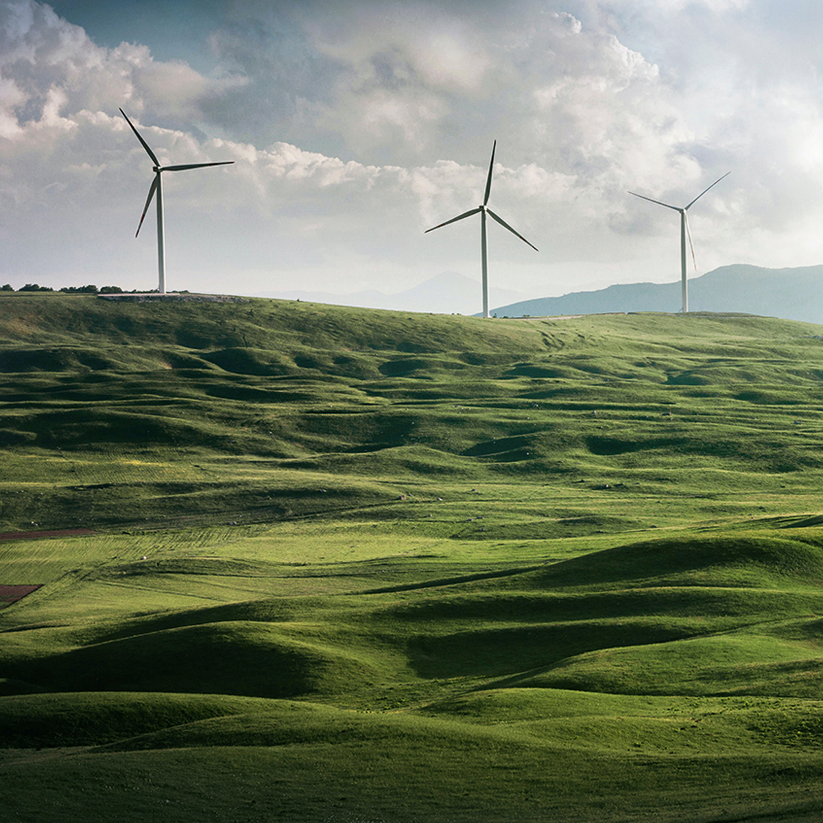 Környezetbarát hűtőközegek