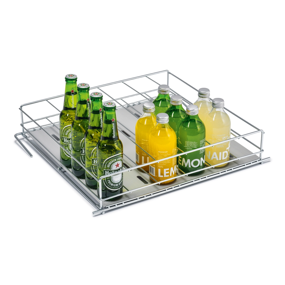 Zubehör-Bild, Perspektive: schräg dekoriert