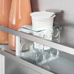 Accessory image, Perspective: Example of use