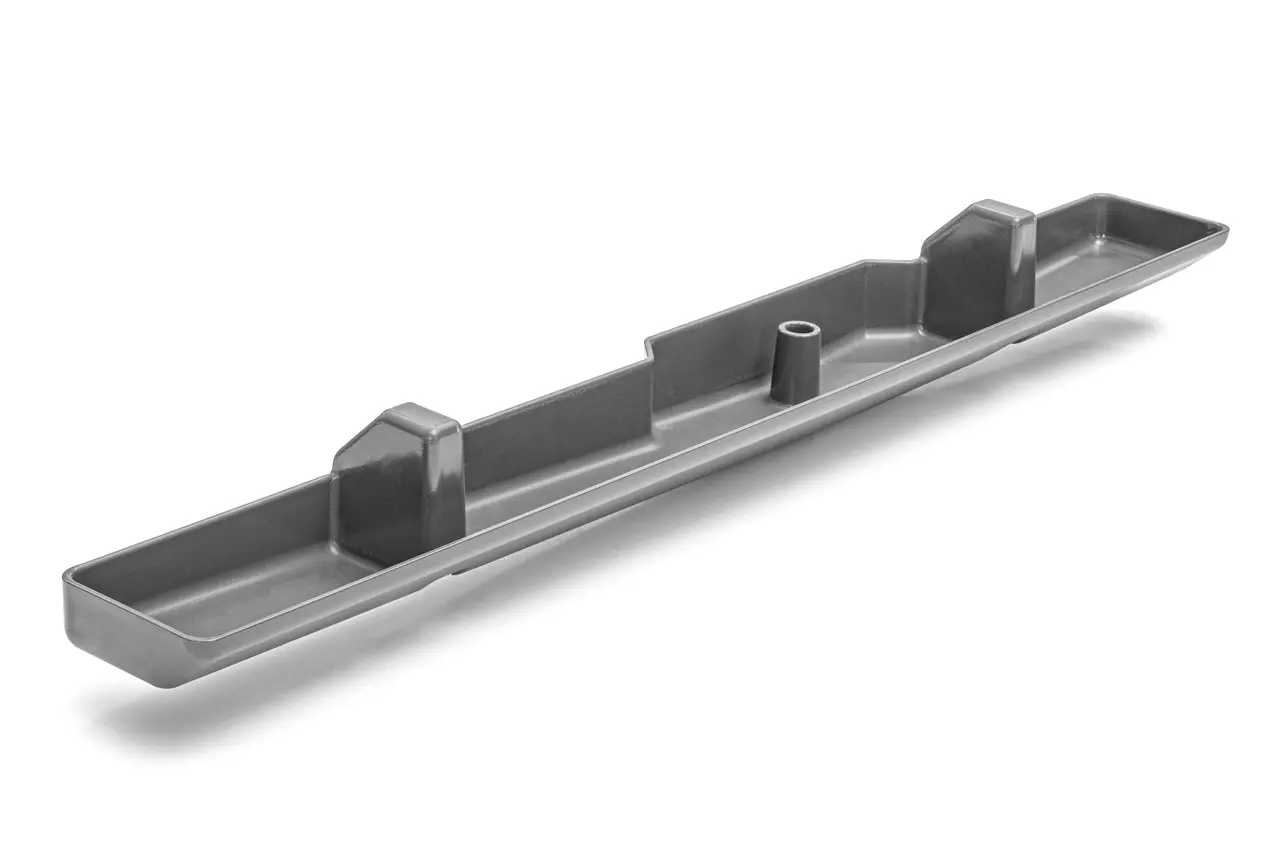 Tillbehörsbild, Perspektiv: Vinklad