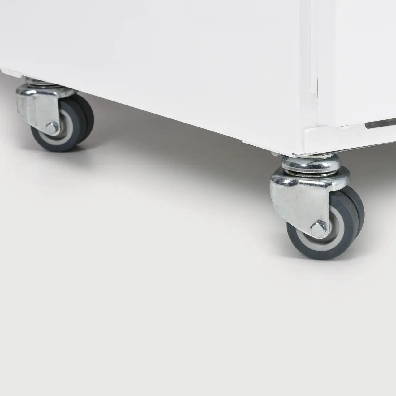 Zubehör-Bild, Perspektive: schräg