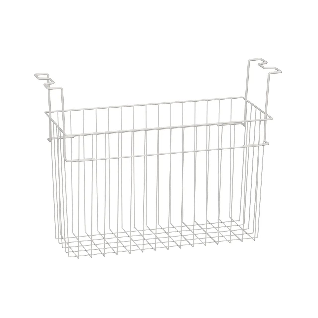 Zubehör-Bild, Perspektive: schräg