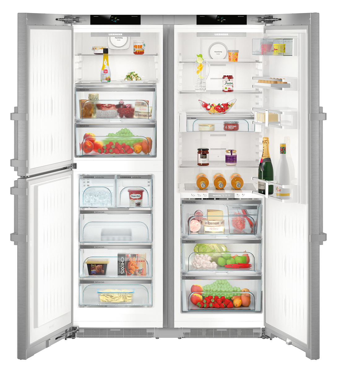 受注生産】BRIGHTWIN サイドバイサイド ブルーレイ&フォトブック SIDE