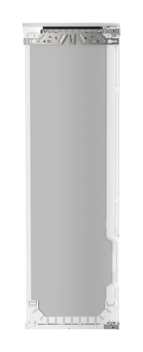 Incorporabil - Frigider integrabil Liebherr IRBAc 5190, 296 l, BioFresh Professional, AutoDoor, clasa C