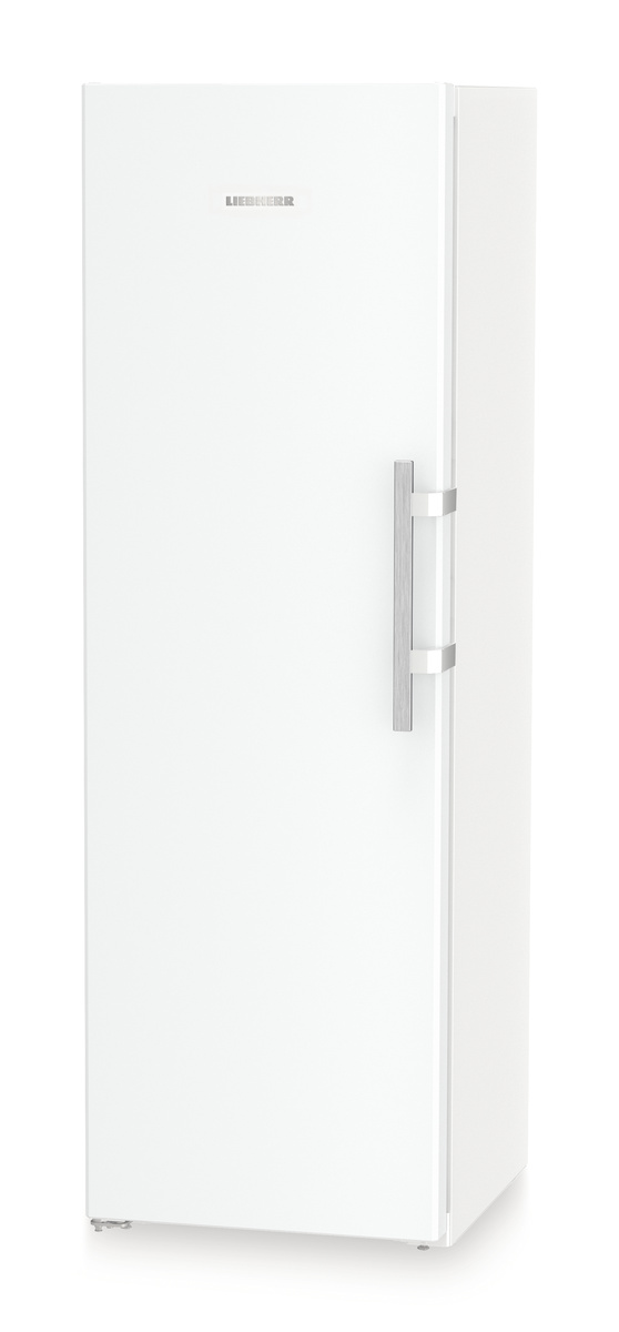 SFNd 5237 plus NoFrost Freestanding freezer with NoFrost - Liebherr